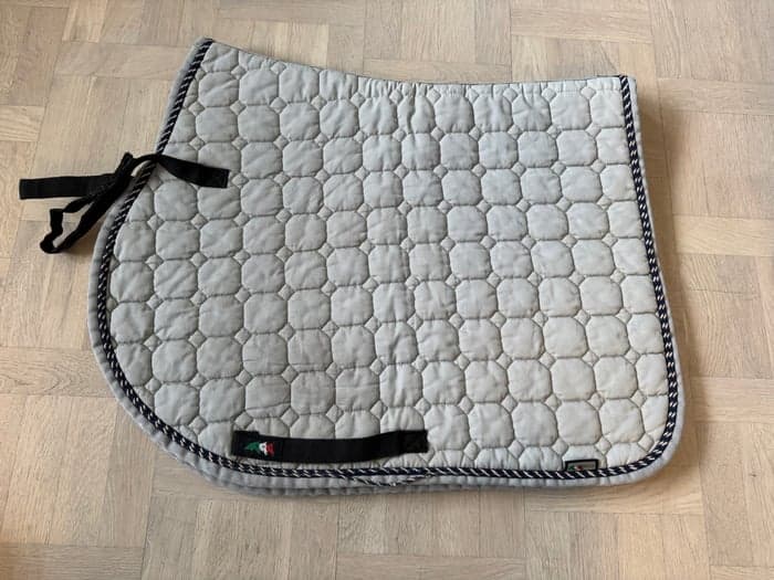 Media 1 av Grått schabrak från Equline