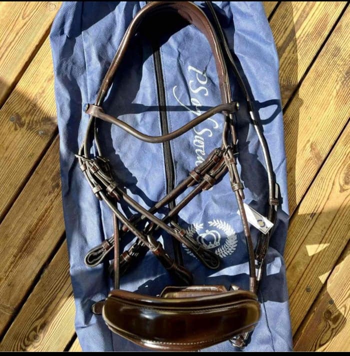 Media 1 av Kandar PS of Sweden