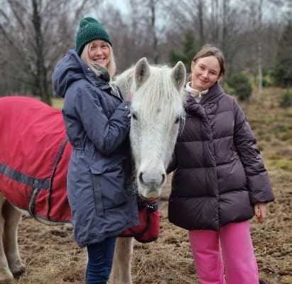 Image 1 of Charles Ingvar