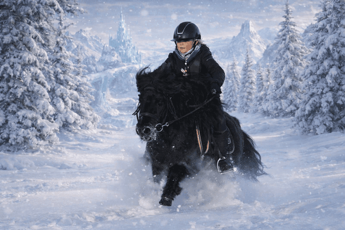 Media 1 av Stenstugu Dunder