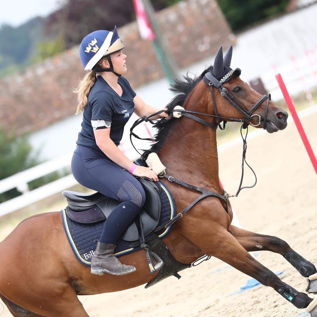 Image 1 of Baylew st Ella