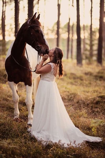 Inlägg 44 av Allround