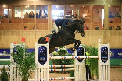 Inlägg 73 av Allround