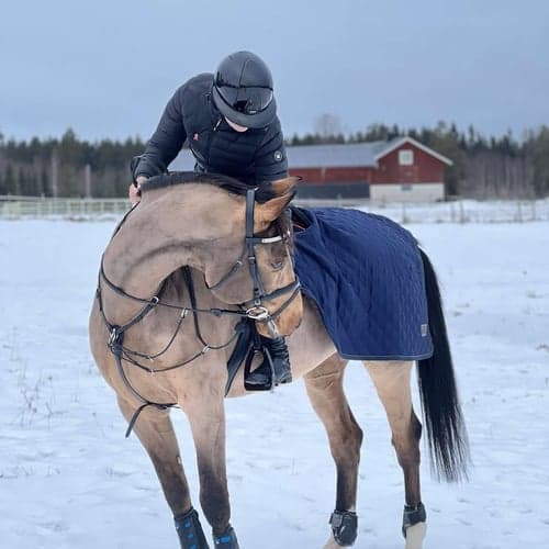 Profilbild av Amanda Synnerfelt