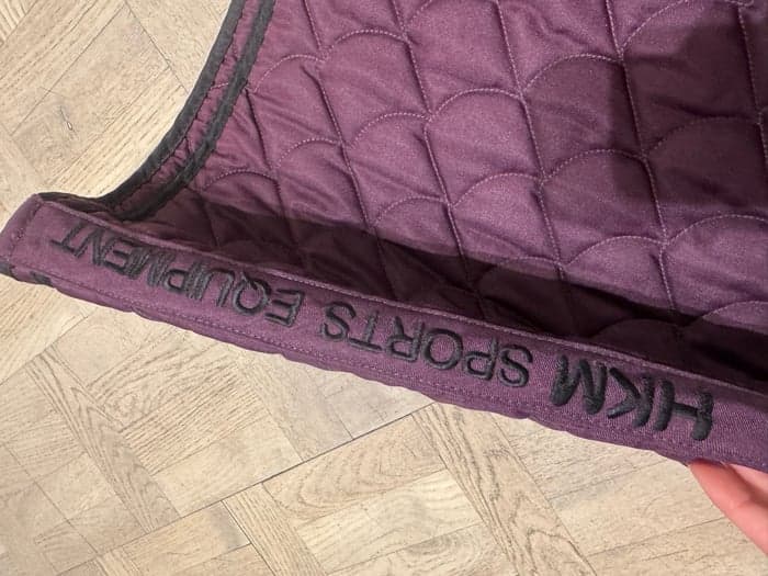 Media 3 av Lila schabrak