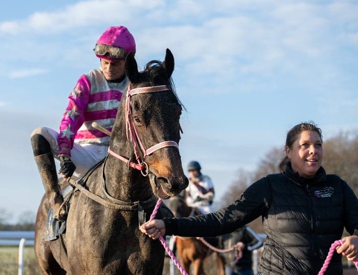 Media 1 of Point Boy