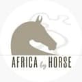 Africa by Horse