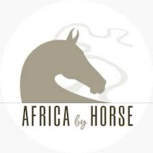 Profilbild av Africa by Horse
