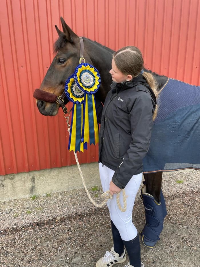 Media 7 av Currabawn Boomerang