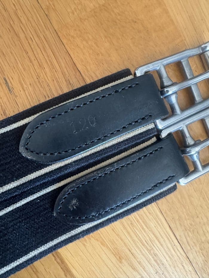 Media 3 av Svart matplatta