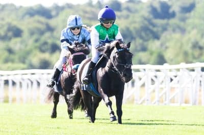 Inlägg 58 av Galopp med titeln Vinst i Triton Cup deltävling 2 i Göteborg 🌟🥇🏆