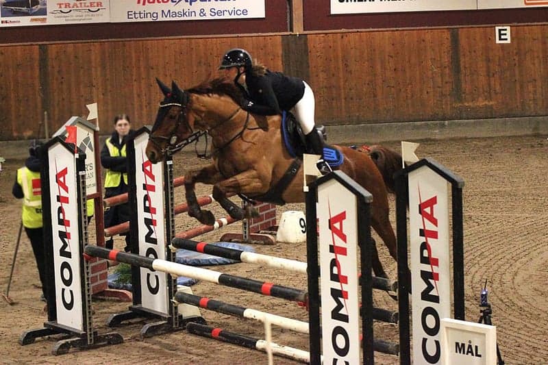 Bild 4 av Noor-Saille