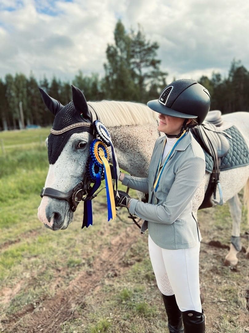 Bild 1 av Ballyfeeney spot