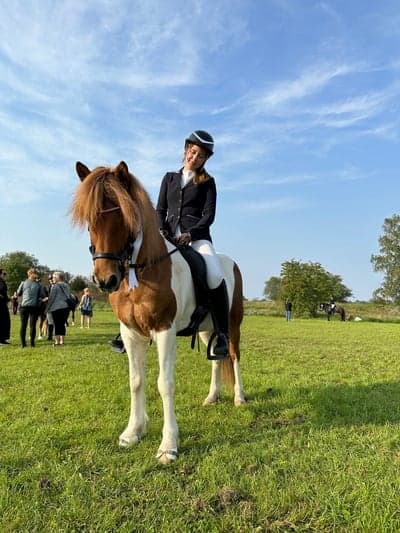 Inlägg 441 av Hoppning