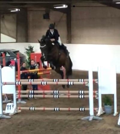 Inlägg 27 av Allround