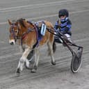 Profilbild av Kapten Khlan