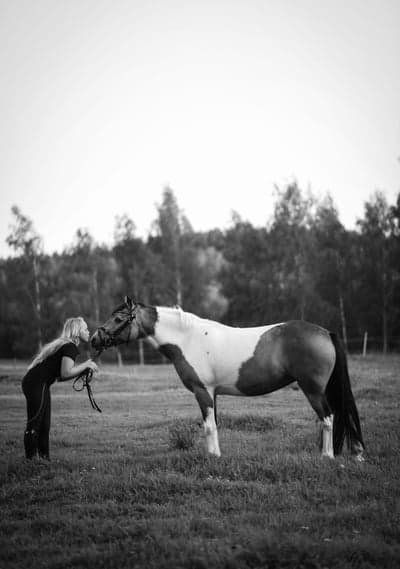 Inlägg 131 av Allround med titeln Från veckans fotografering 