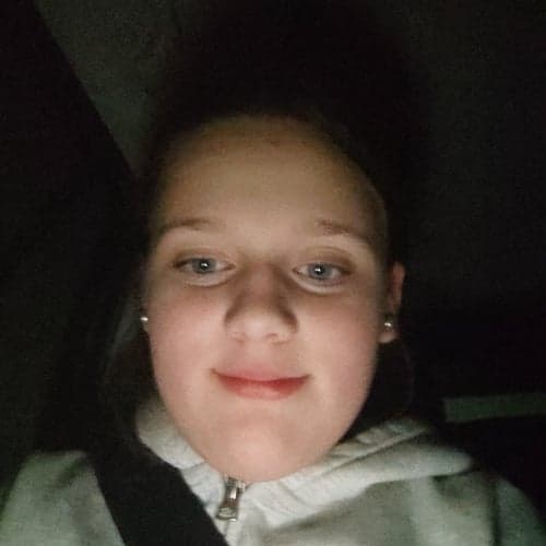 Profile picture of Wilma Olsen