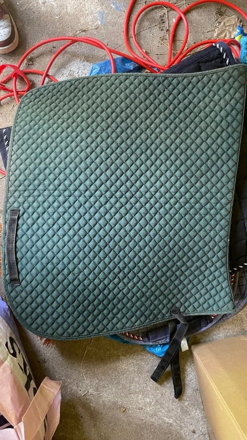 Bild av Grönt schabrak