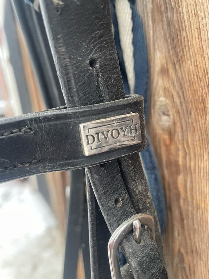 Media 2 av Divoyh pannband 