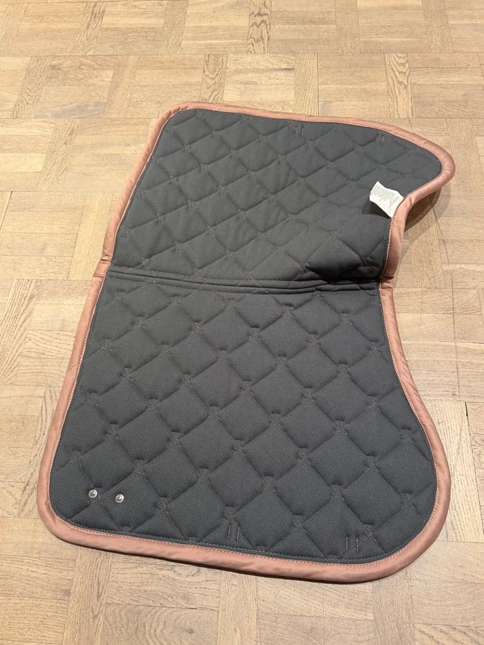 Media 3 av Rosa shabrak från Lamicell