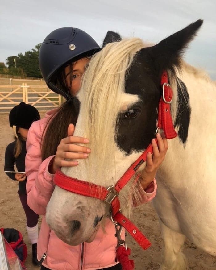 Media 2 av BonnieGirl