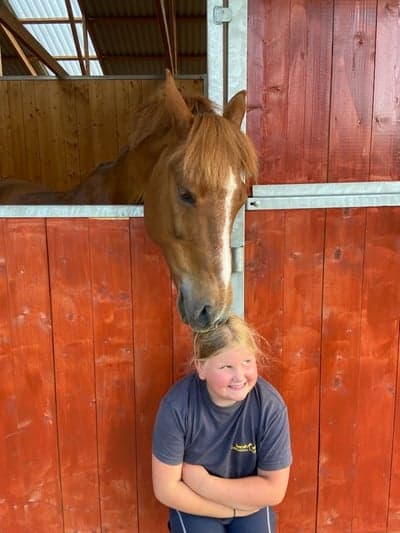 Inlägg 102 av Allround