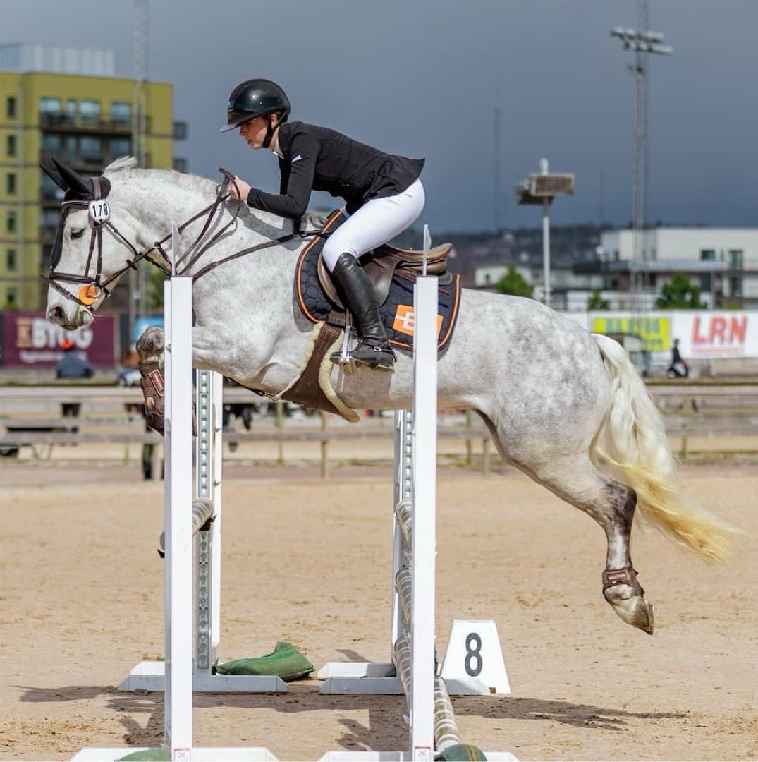 Image 1 of Moyvoon Sterling