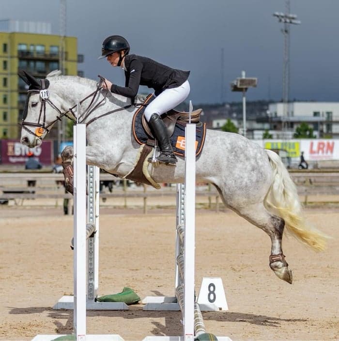 Media 1 of Moyvoon Sterling