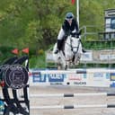 Profilbild av Liv Ruuth