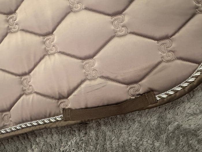 Media 3 av Grått shabrak från PS of Sweden