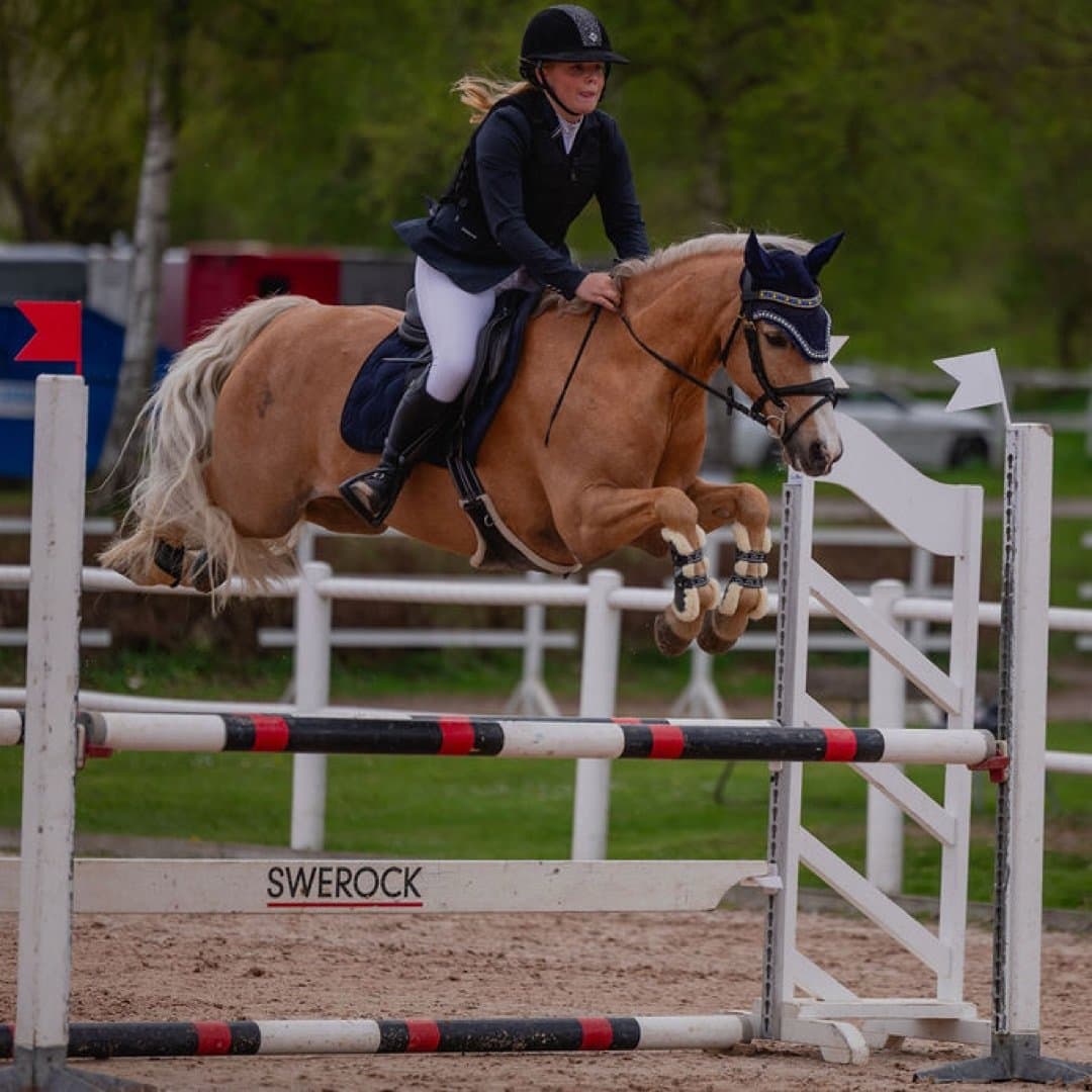 Image 1 of Rathdowney Star