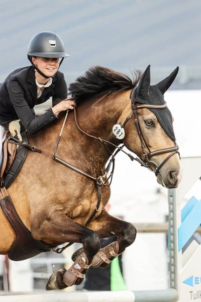 Inlägg 121 av Allround