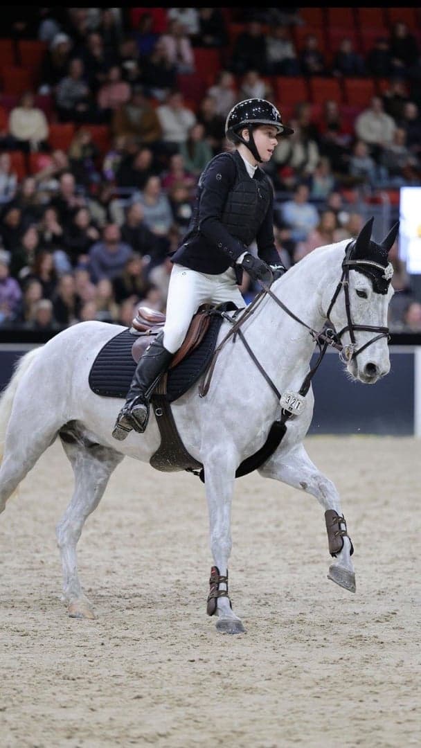 Image 1 of Mc Thunder