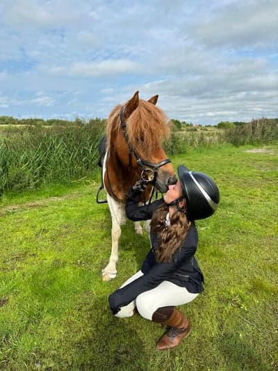 Inlägg 118 av Allround