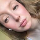 Profilbild av Hedvig D.