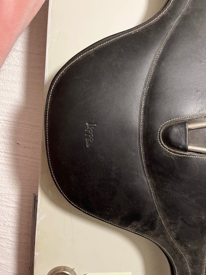 Bild 2 av Hoppplatta Lippo