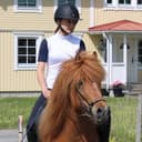 Profilbild av Greta W.