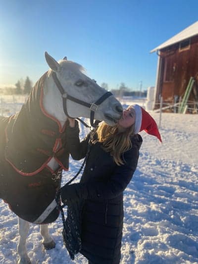 Inlägg 83 av Allround