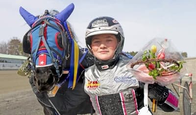 Inlägg 145 av Allround med titeln DPK’s ponnytravgala 2023🏆