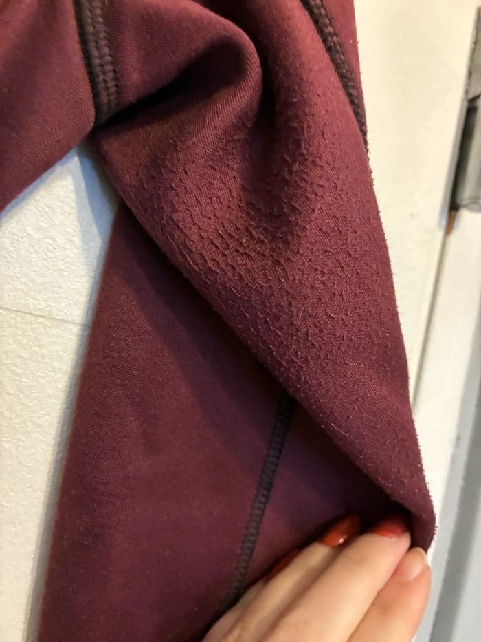 Media 5 av Jättefin sip-up från Jacson