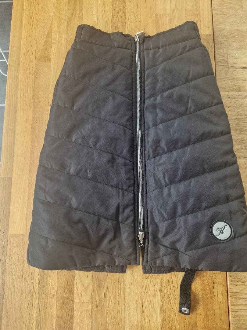 Bild 1 av Ridkjol, strl 130