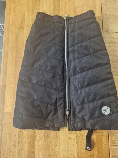 Bild av Ridkjol, strl 130