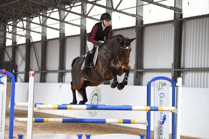 Media 1 of Celeste Cee