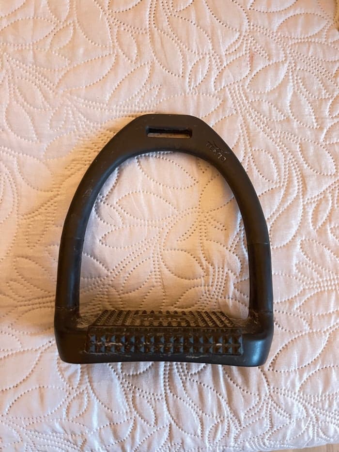 Media 1 of Flex-Tek stigbyglar från Tekna