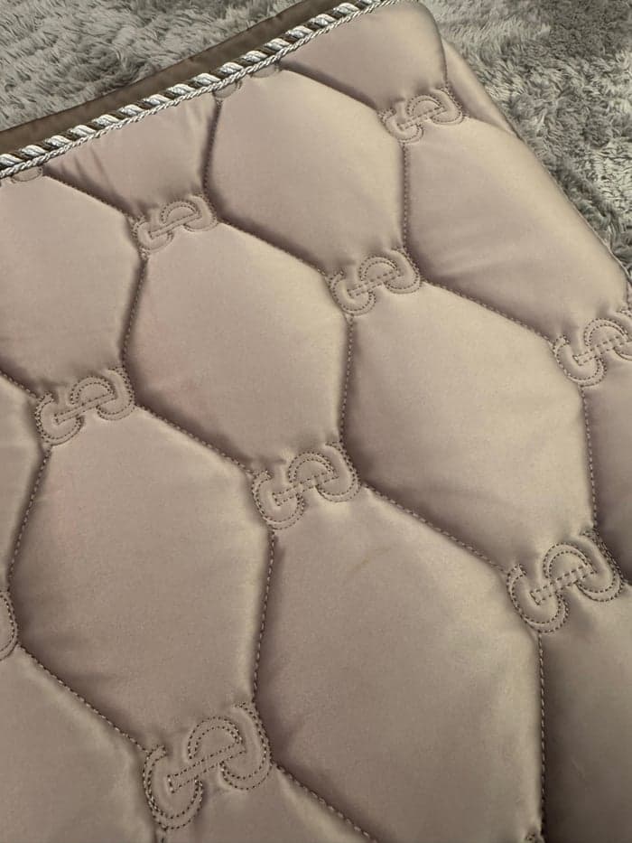 Media 5 av Grått shabrak från PS of Sweden