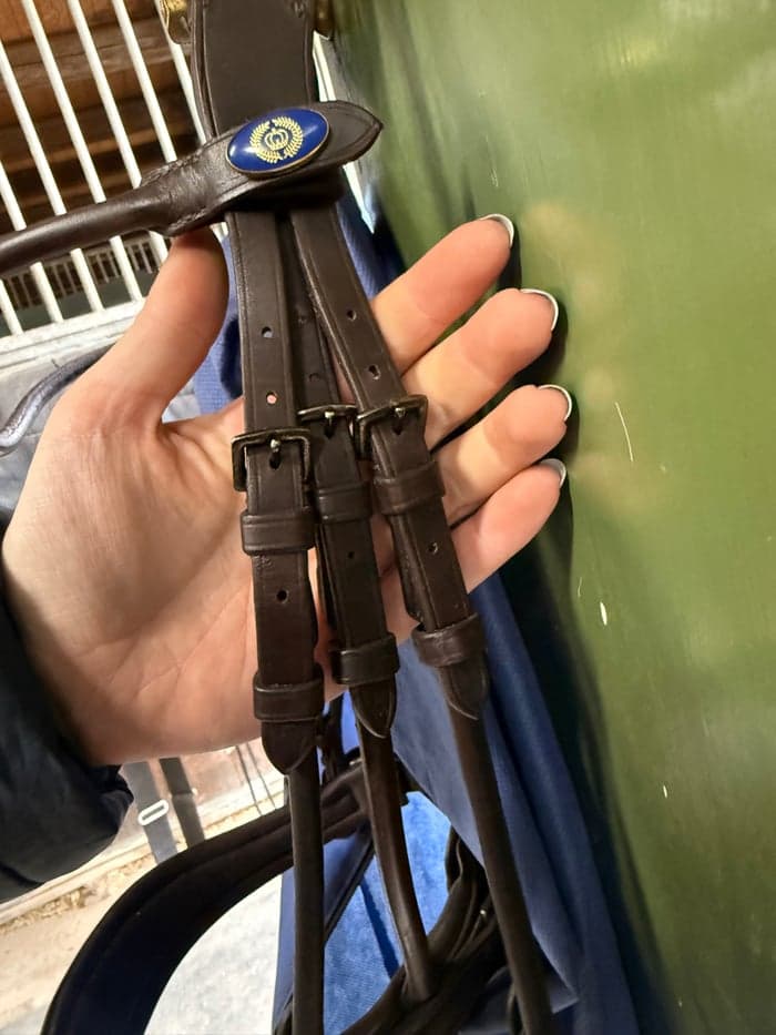 Media 3 av Kandar PS of Sweden