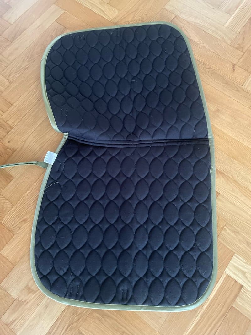 Bild 3 av Grön schabrak