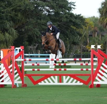 Image 1 of Edison de Hus