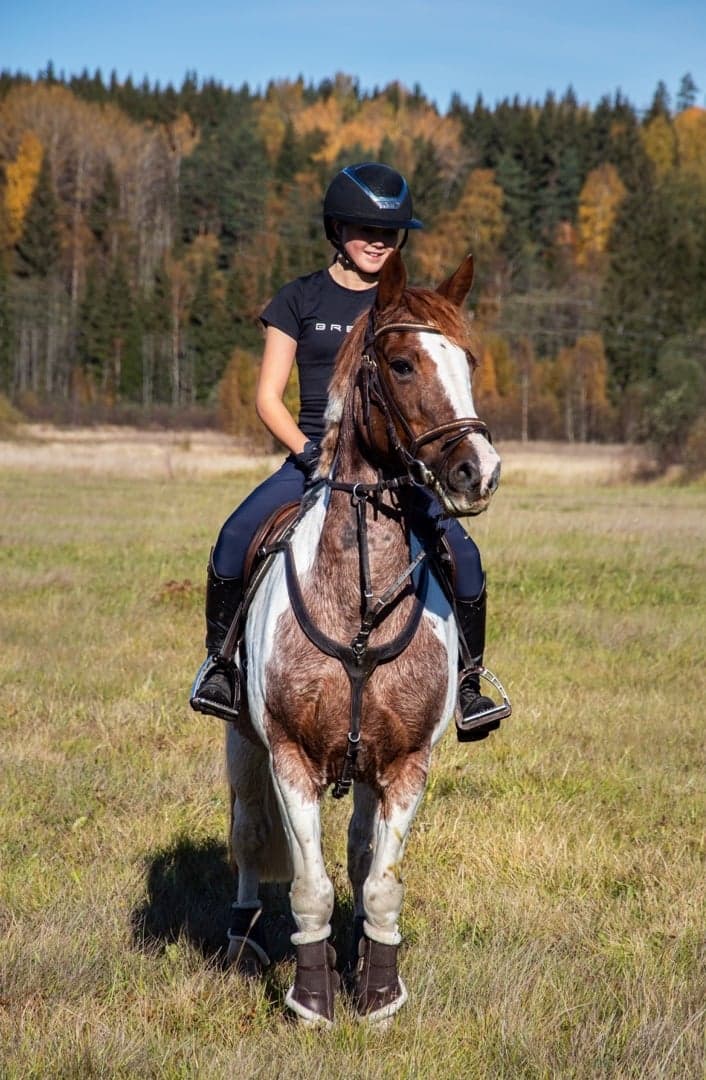 Image 1 of Attyrory strawberry kate